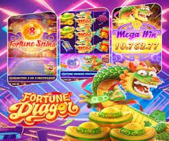 Pengguna mobile menjaga keamanan akun