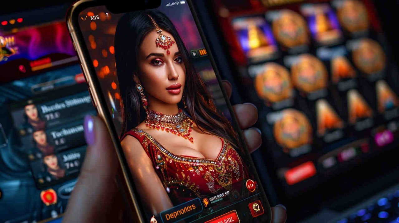 Pusat olahraga dan hiburan virtual pusad4d