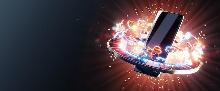 Privasi akses cepat untuk akun dewasa